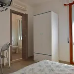 Hotel Zanin