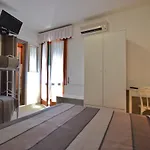 Zanin Hotel Caorle
