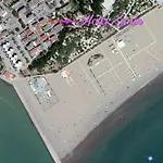 Zanin Caorle