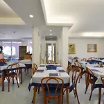 Hotel Zanin *