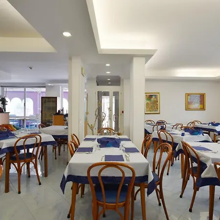 Hotel Zanin *