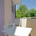 Hotel Zanin Caorle