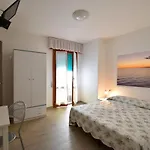 Hotel Zanin