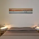 Hotel Zanin