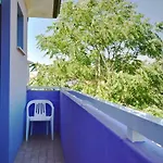 Hotel Zanin