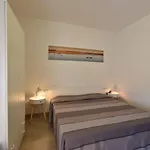 Hotel Zanin *