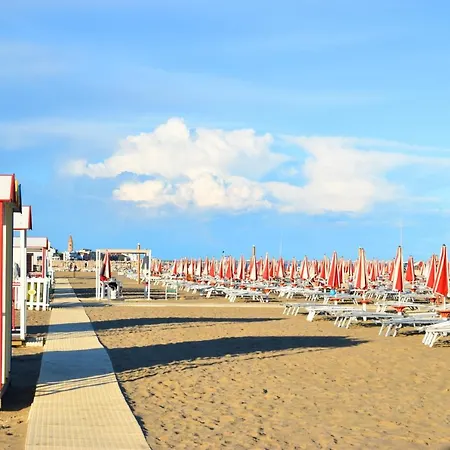 Zanin Caorle